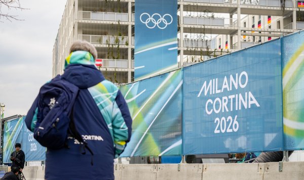 Вклад Болгарии в олимпийское золото Казахстана по фигурному катанию