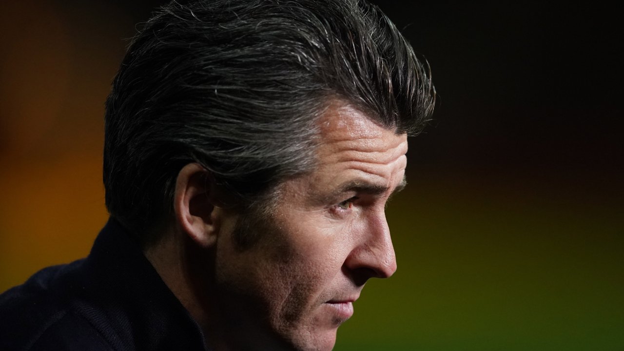 Бартона невозможно остановить! Обвинен в расизме и в тюрьме