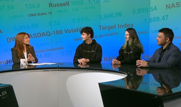 Взлом TUES 12: ИИ ускоряет идеи и их реализацию, но не заменяет мышление