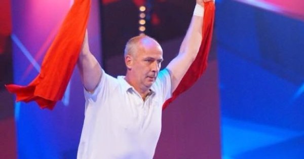 Новый скандал с легендой Германии, охвативший женский футбол