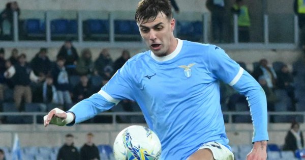 И снова Мальдини против Милана! Что могло быть и что произошло