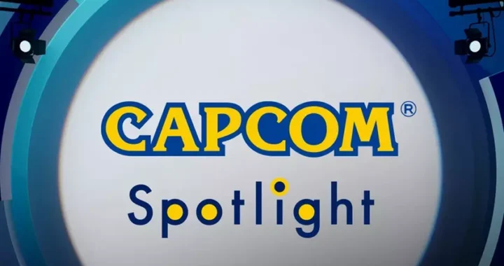 Capcom анонсировала новый выпуск шоу Spotlight с новостями о Pragmata, Mega Man и других играх