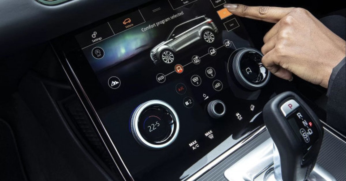 Почему первая 9-ступенчатая автоматическая коробка передач оказалась провальной