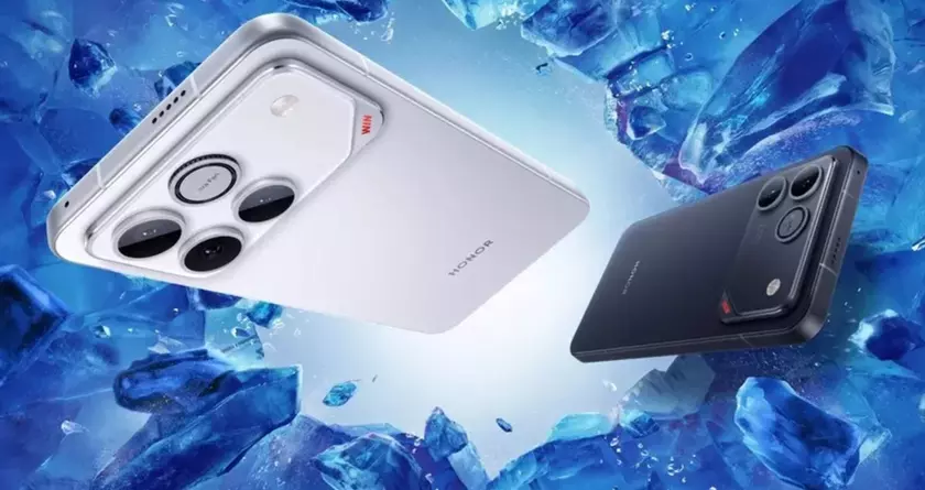 Oppo, OnePlus, Vivo и iQOO повышают цены на свои смартфоны, а Honor уже это сделала.