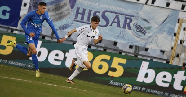 Эффектный трансфер! Жемчужина нашего футбола превращается в колосса