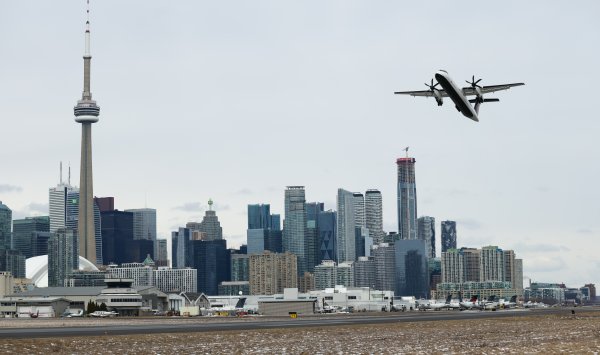 Энергетические шоки иранской войны в семи графиках