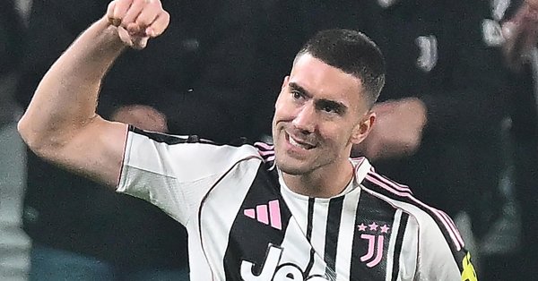 Влахович готов к переходу в Сассуоло, Тюрам под вопросом