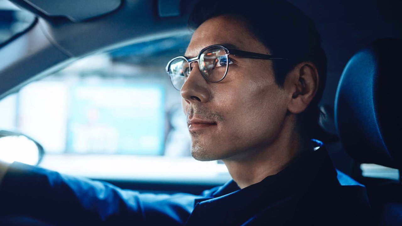 Весна близко: офтальмологи предупреждают водителей, на что следует обратить внимание