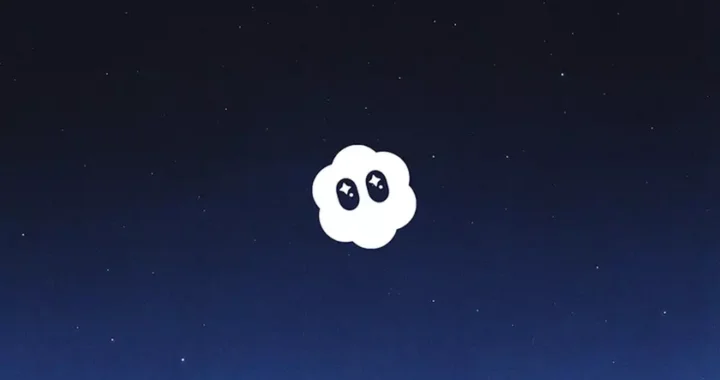 OpenAI может интегрировать генератор видео Sora прямо в ChatGPT