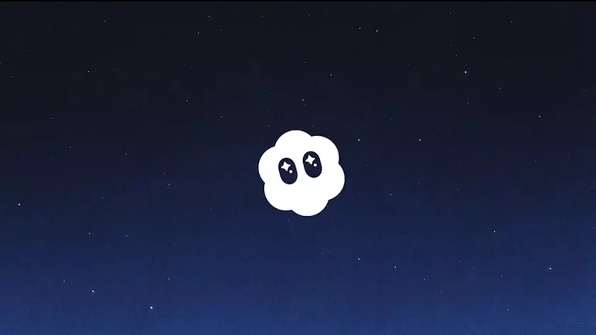 OpenAI может интегрировать генератор видео Sora прямо в ChatGPT