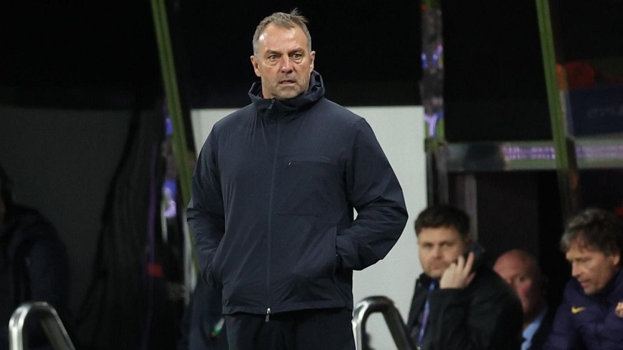 «Барса» подтвердила кошмарную новость