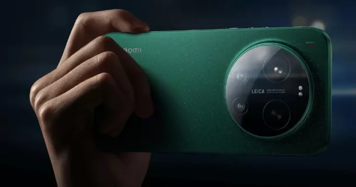 Xiaomi 17 и фотофлагман Xiaomi 17 Ultra дебютировали на глобальном рынке — батареи меньше, а цены значительно выше