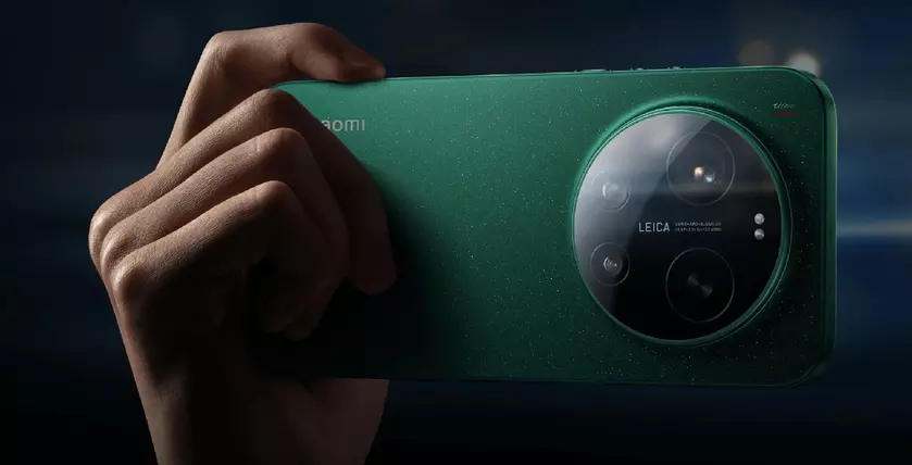 Xiaomi 17 и фотофлагман Xiaomi 17 Ultra дебютировали на глобальном рынке — батареи меньше, а цены значительно выше