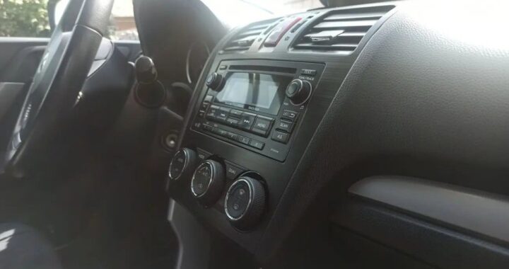 Вам не нравятся сенсорные экраны – эти машины для вас