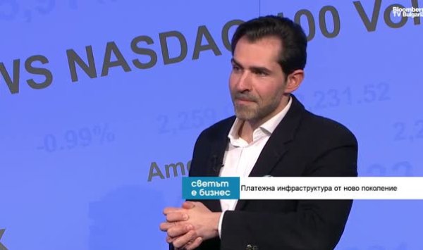 Платежи через ИИ-агентов переживают бурное развитие, США – ведущая страна