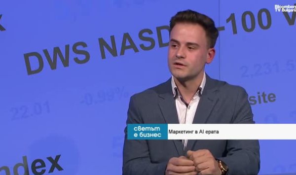 ГЕО-оптимизация – новый ключ к конкурентоспособности бренда