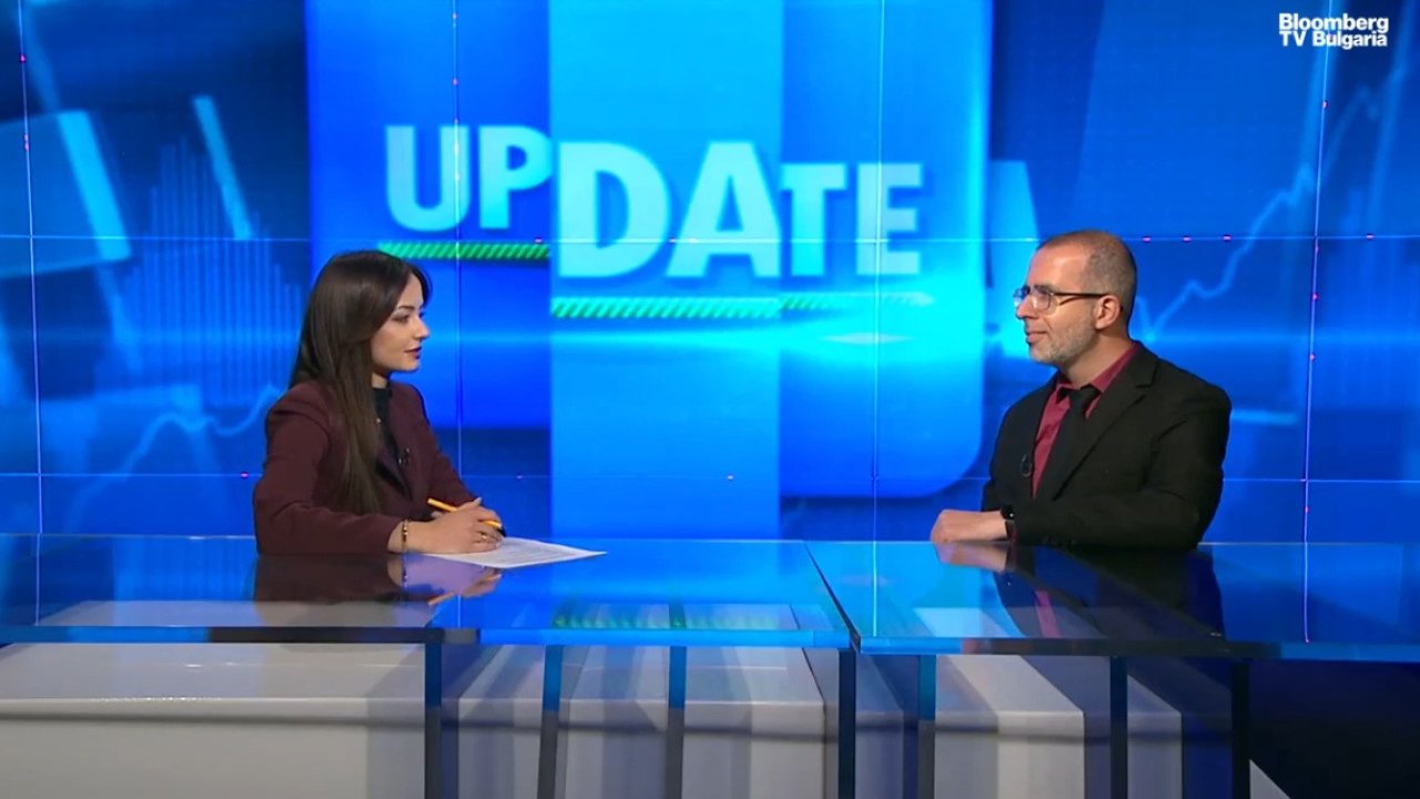 К. Кирилов: ИИ помогает, но в переводе нет чувства времени и контекста