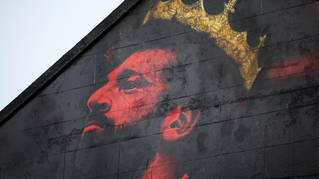 В Премьер-лиге выше Салаха только Тьерри Анри.