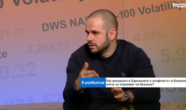 Автомобильные защитные покрытия серьезно выходят на рынок нашей страны.