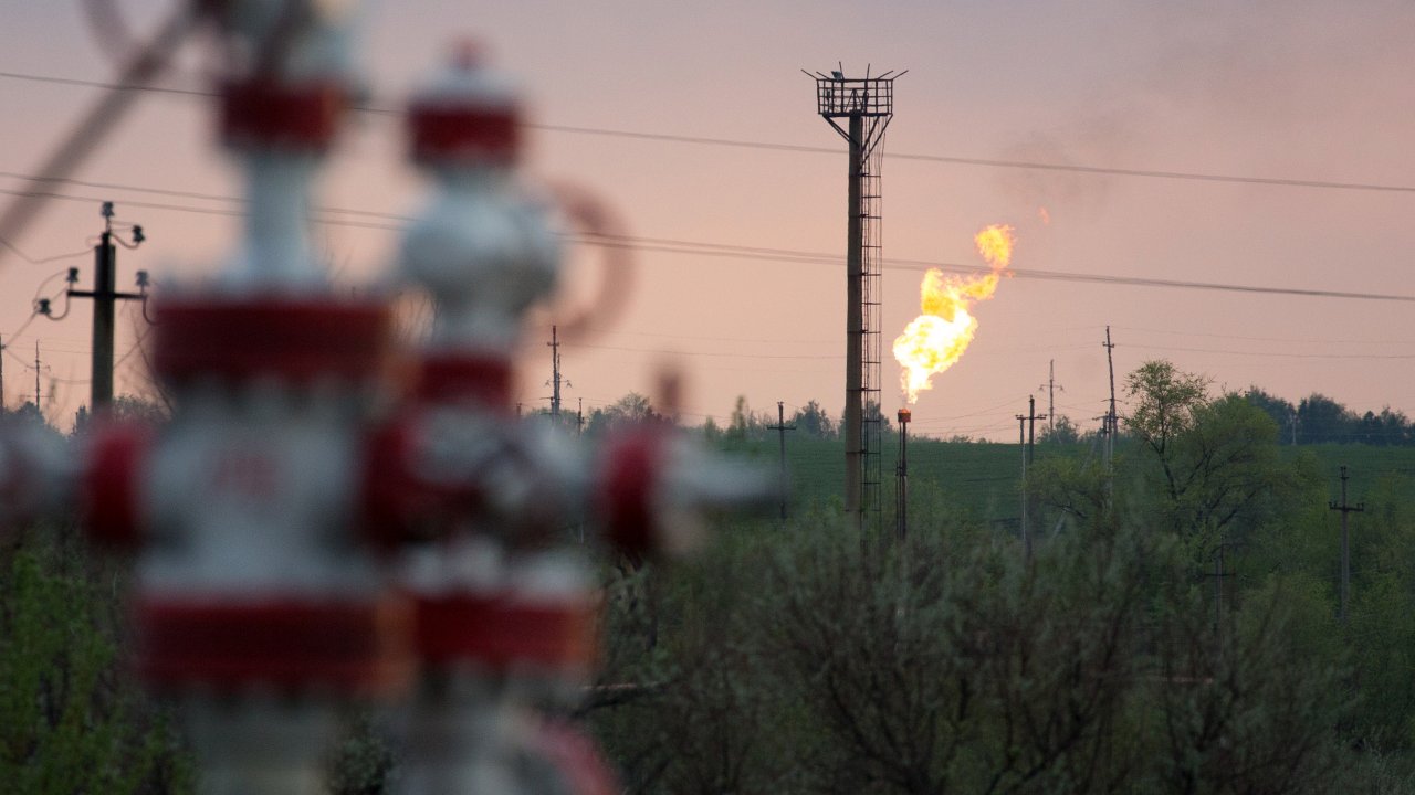 Война с Ираном замедляет поддержку Украины и усложняет ситуацию на фронте