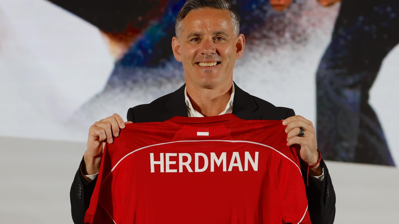 Тренер Индонезии: С Болгарией будет сложно