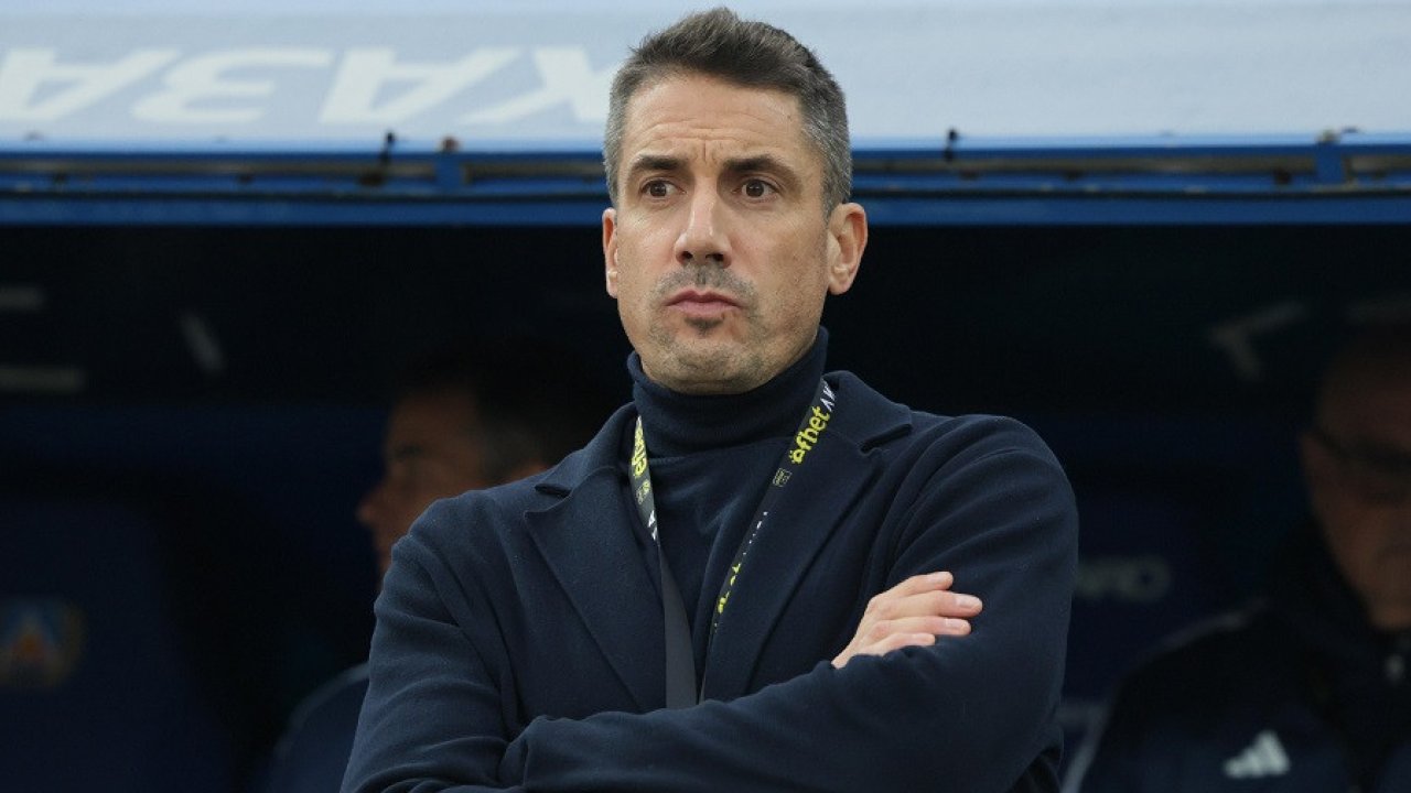 Похвала испанскому Веласкесу бесконечна