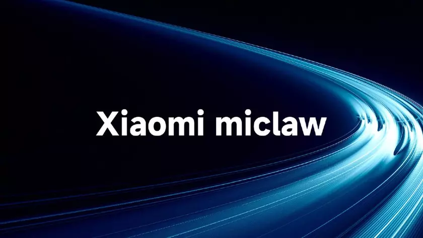 Xiaomi Miclaw выходит на глобальный рынок: ШИ-агент вместо привычных кнопок