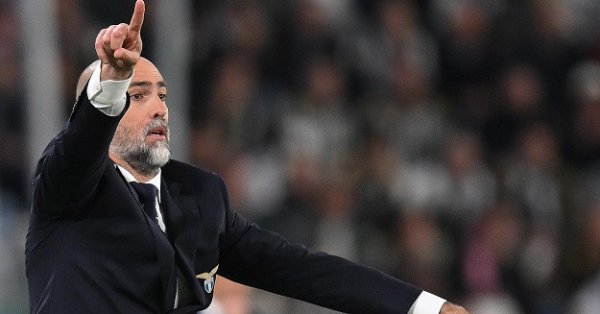 Тюдор с хорошими новостями для «Тоттенхэма»