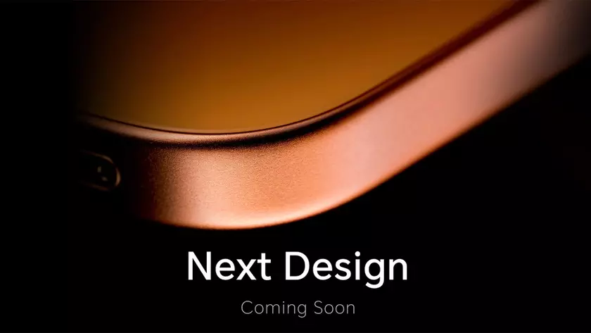 Honor 600 и 600 Pro: Когда маркетинговый "Next" становится реальностью с кнопкой для ИИ