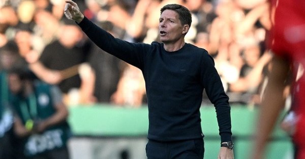 Раздавить лук! Остановились и отобрали водительские права у менеджера клуба Премьер-лиги