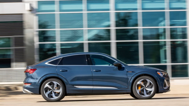 Исследовать