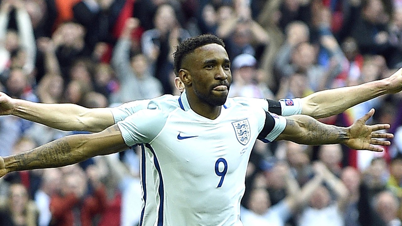 Бывший игрок сборной Англии возглавил команду пятого дивизиона