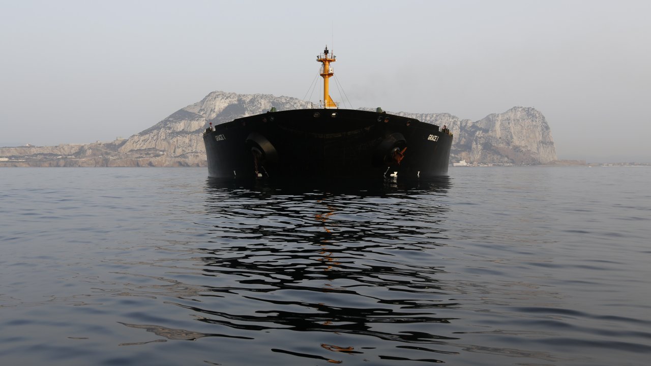 Энергетической отрасли Персидского залива потребуются годы, чтобы оправиться от войны