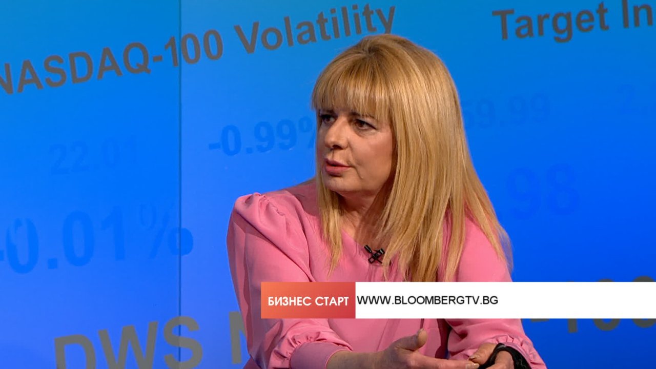 Вебинары учат болгарский бизнес, как избежать рисков при работе с Китаем