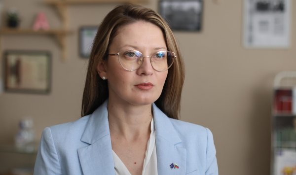 Трансъевропейская система передачи электроэнергии может унифицировать цены на электроэнергию в Европе