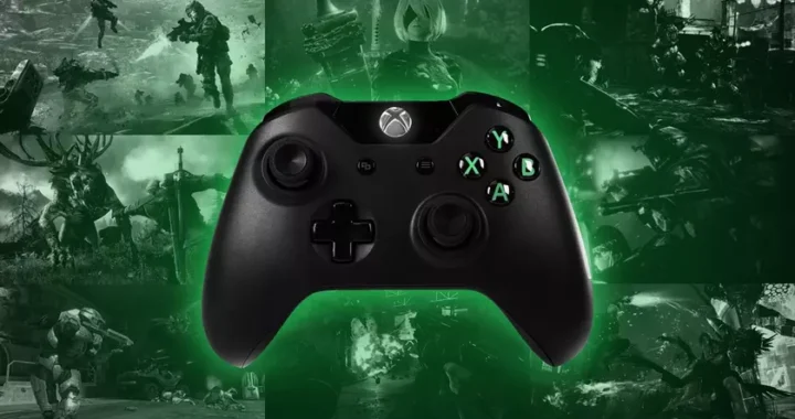 В 2026 году Microsoft перевыпустит на Xbox «культовые классические игры»