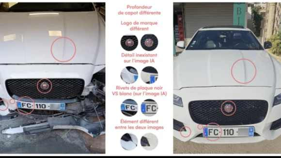 мошенничество