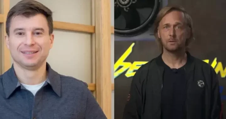 Основатели CD Projekt в центре шаманского скандала: создатели The Witcher и Cyberpunk 2077 могут быть замешаны в смерти участницы мистического ритуала