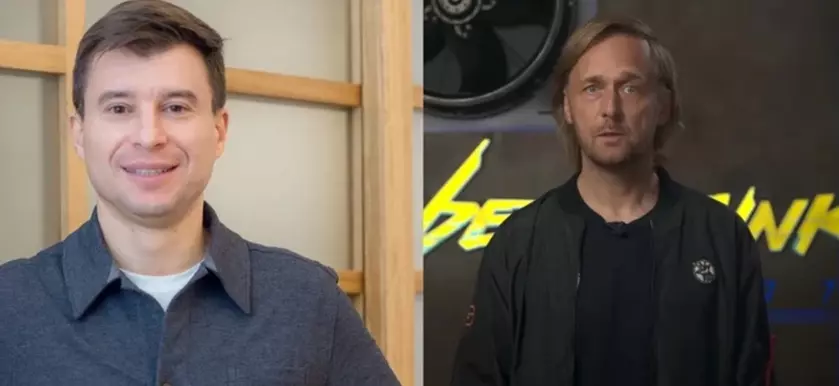 Основатели CD Projekt в центре шаманского скандала: создатели The Witcher и Cyberpunk 2077 могут быть замешаны в смерти участницы мистического ритуала