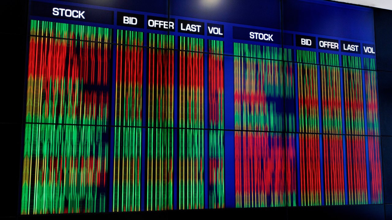 Трамп перевернул рынки за 5 минут, но мир остается под вопросом