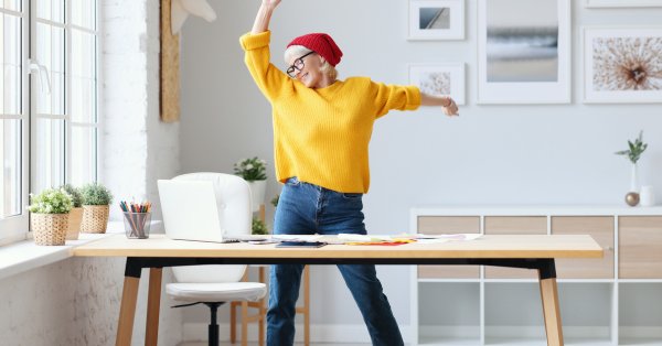 Гороскоп на неделю — чего ожидать каждому знаку зодиака до 8 марта