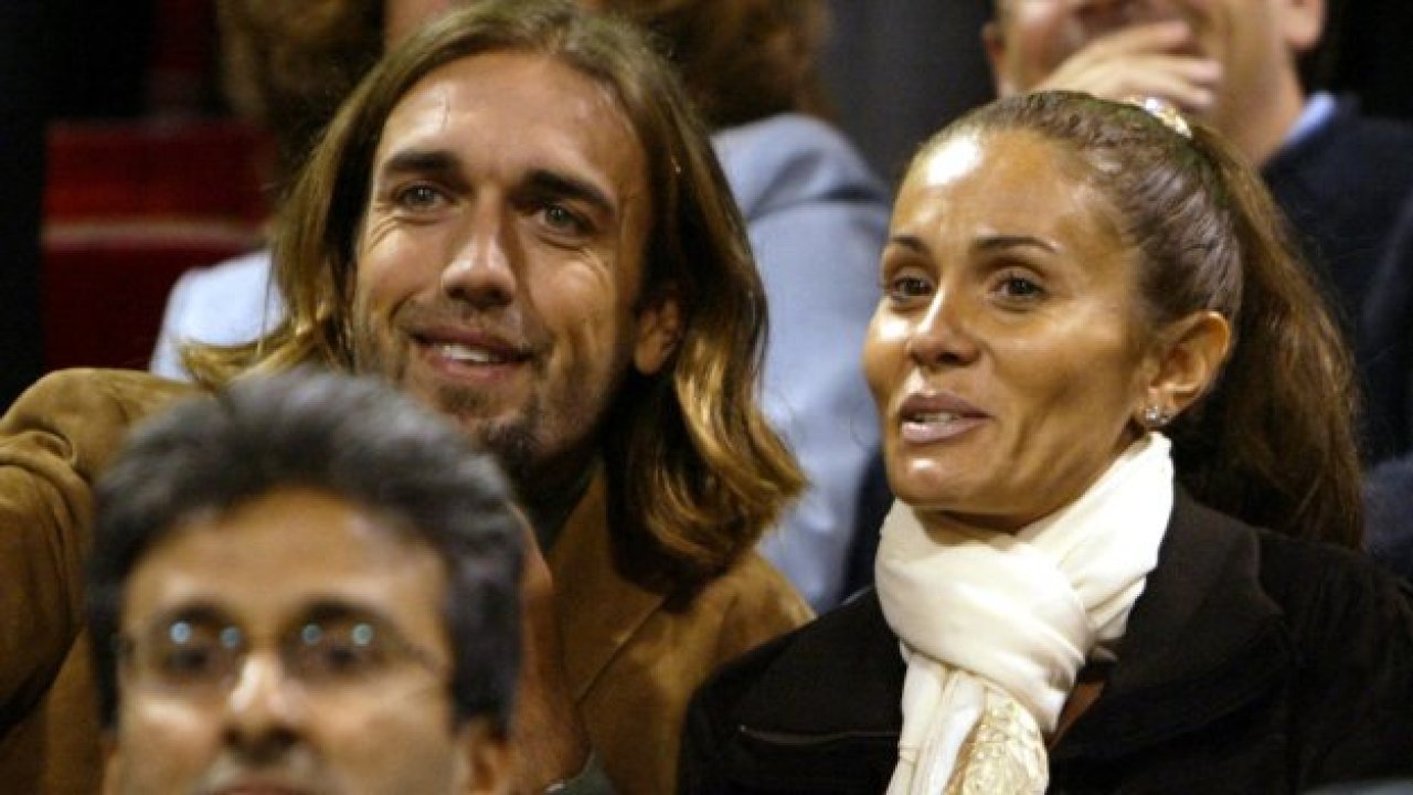 Марадона умер в одиночестве, как собака, будем надеяться, что с Месси не повторится то же самое