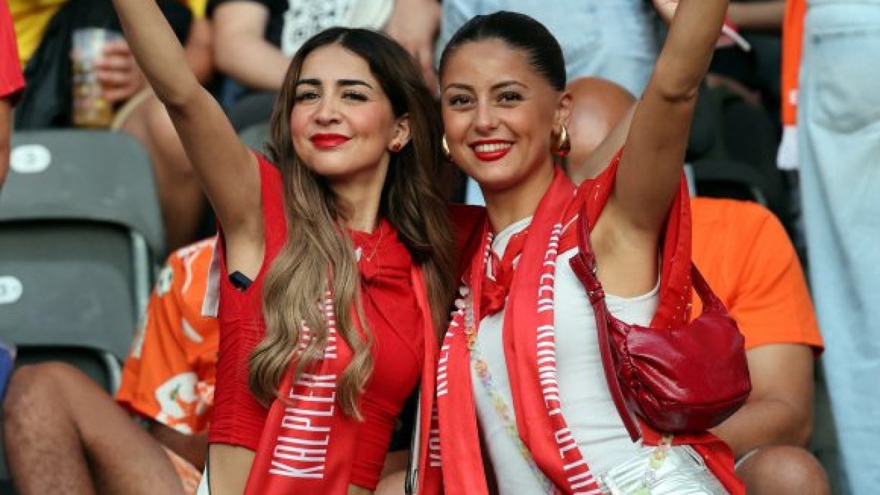 Турция раскритиковала Румынию и выступила против ЧМ-2026