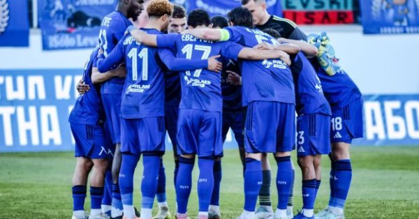 Матчи по ТВ сегодня, 21 марта.