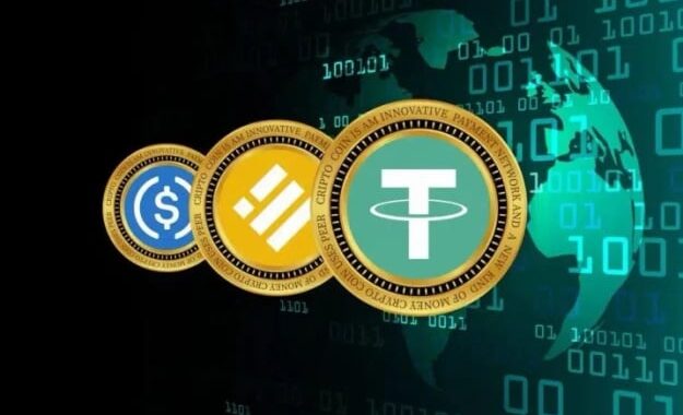 ЦБ Грузии установил правила выпуска стейблкоинов