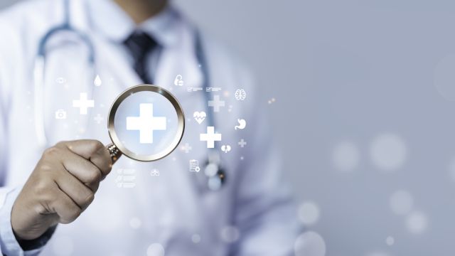 Болгария создает национальный центр Европейской миссии по борьбе с раком