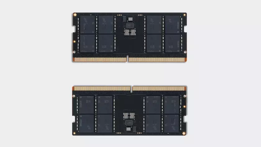 Гигабайт по цене обеда: Framework снова повышает цены на память и SSD