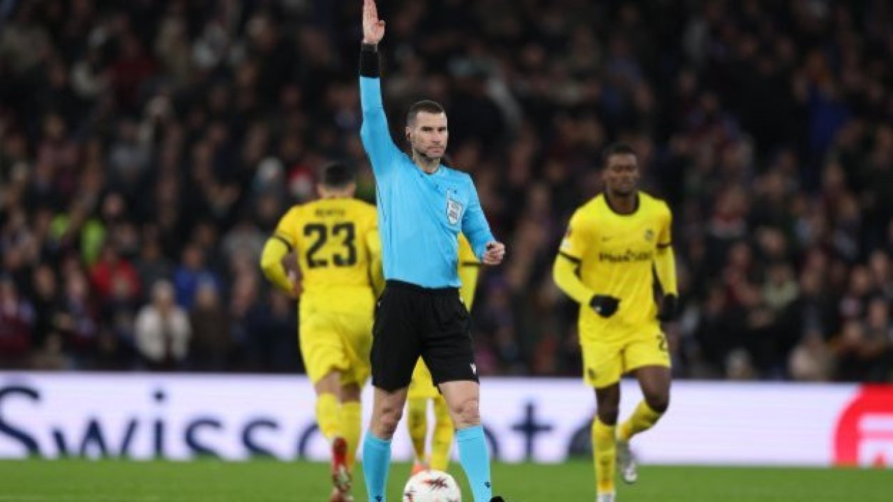 Кабаков сыграет Ламина Ямала