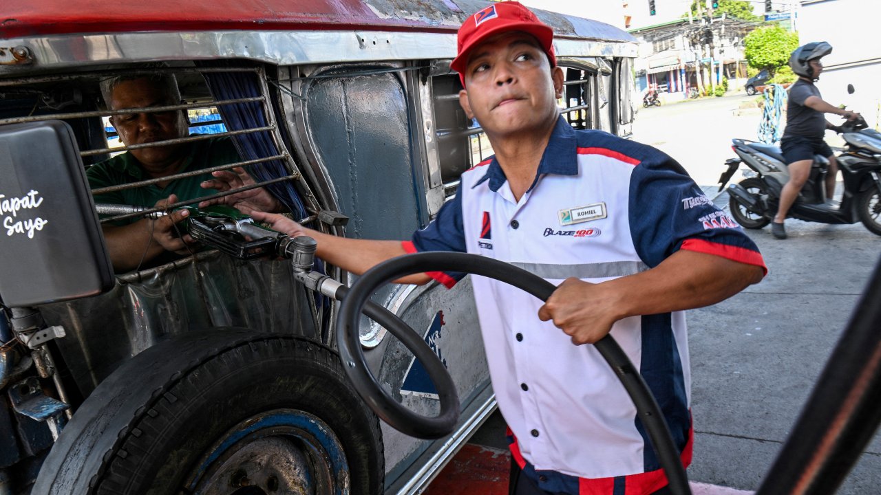 Новости в разработке - Bloomberg