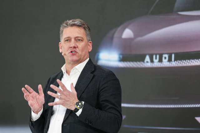 Гернот Дельнер 